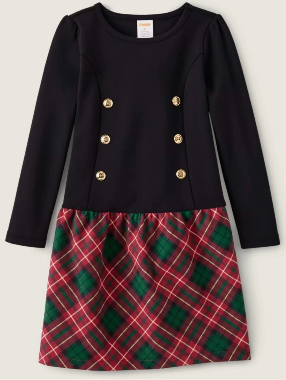Gymboree beautiful royal